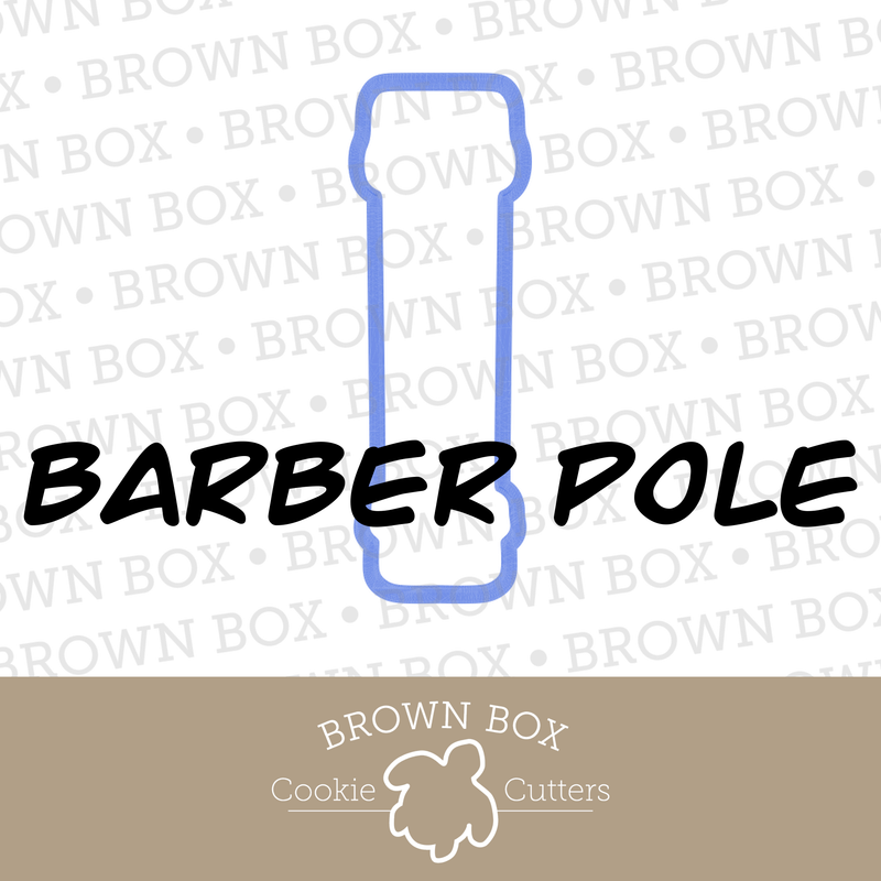 Barber Pole