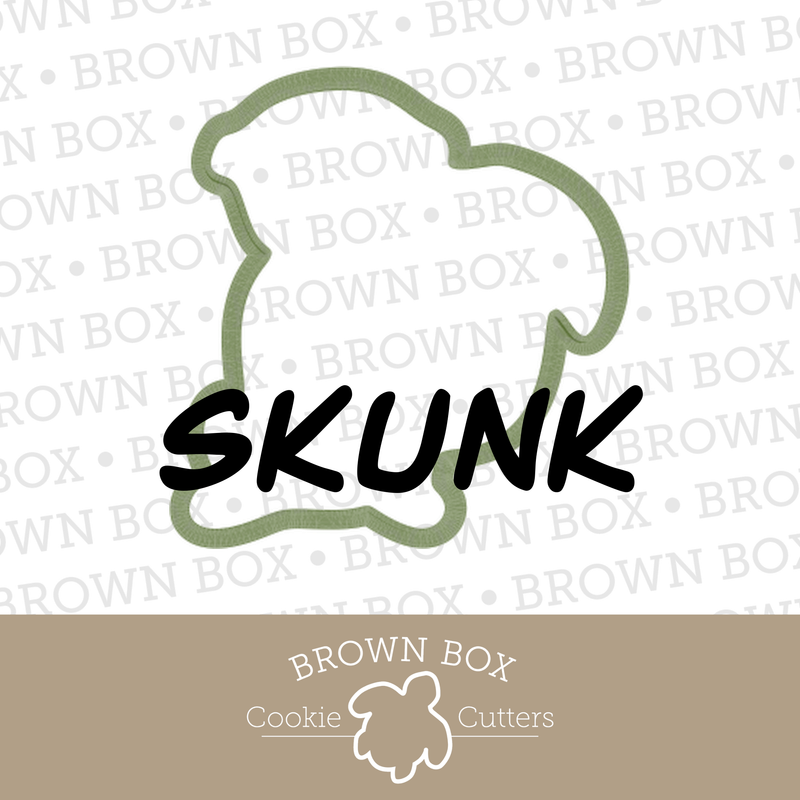 Skunk