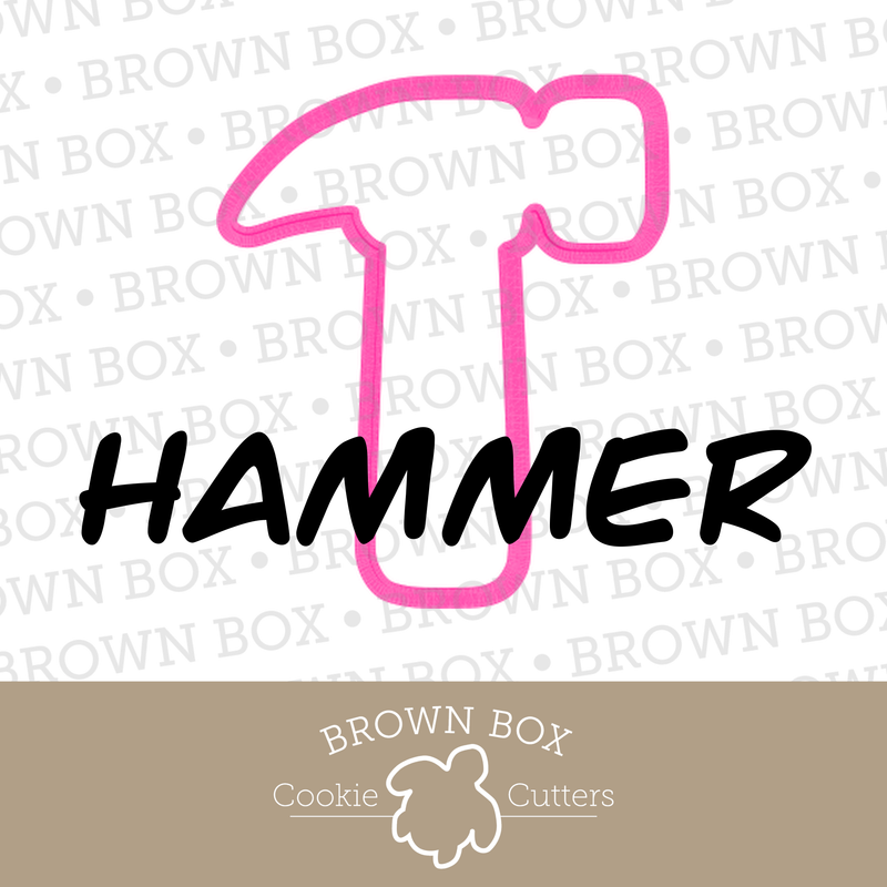 Hammer
