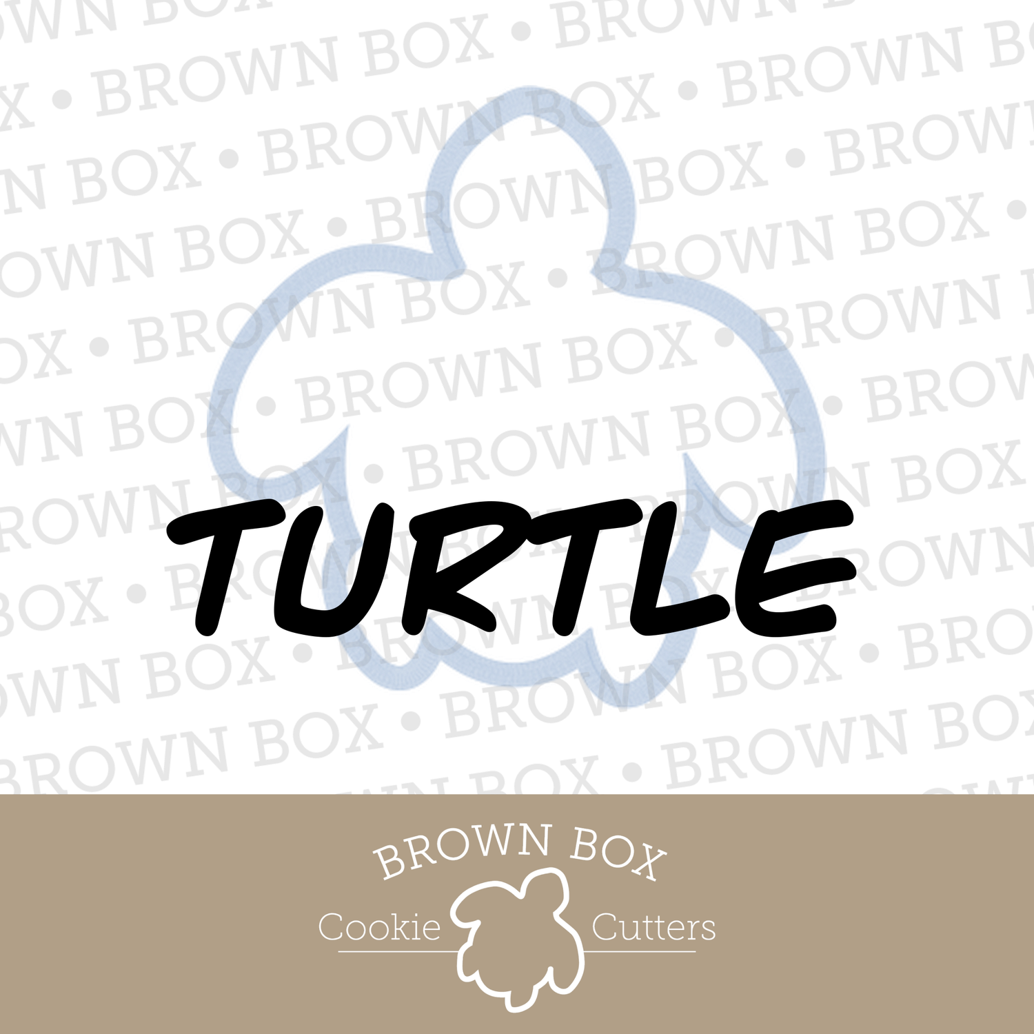 Turtle