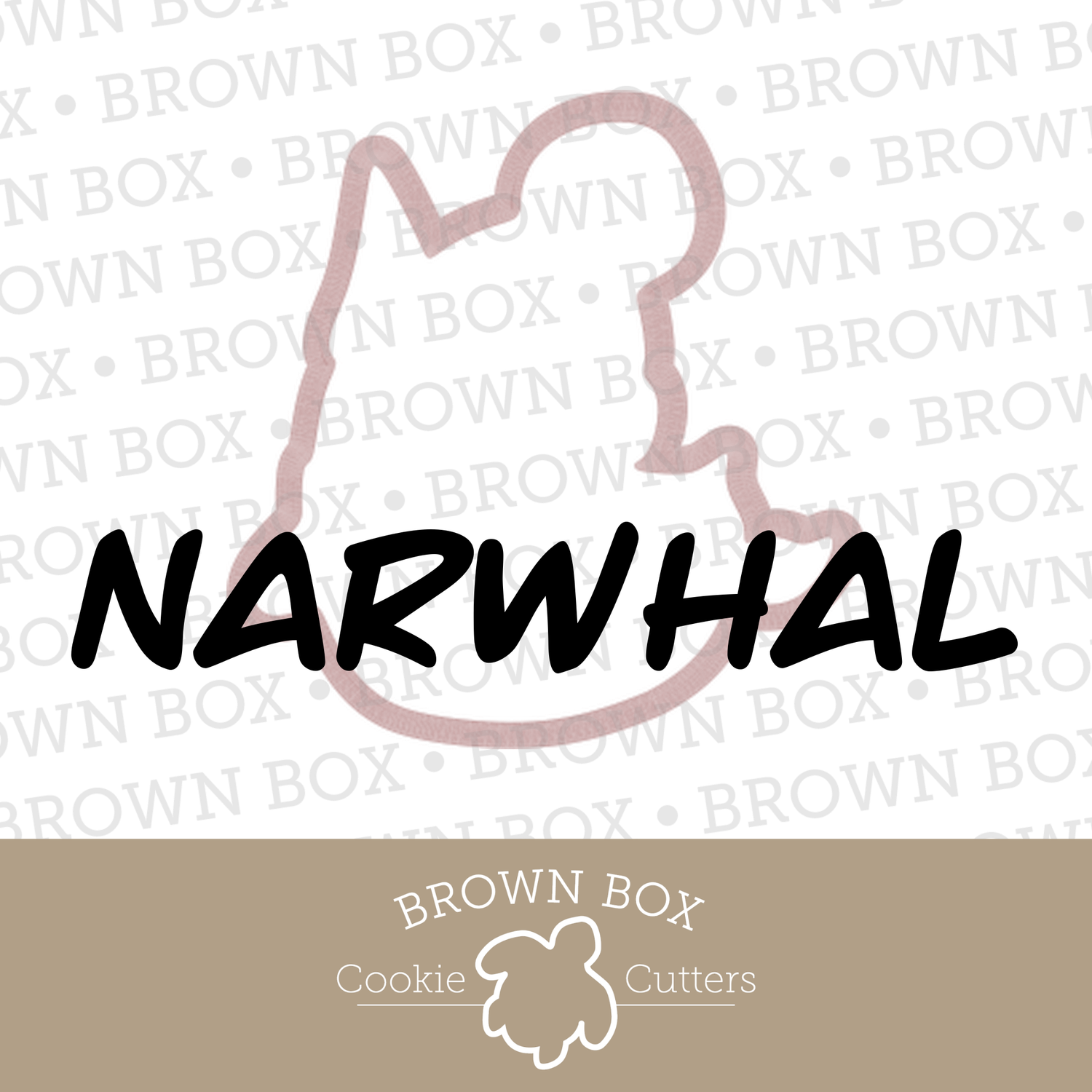 Narwhal
