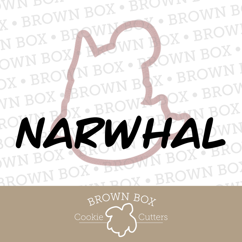 Narwhal