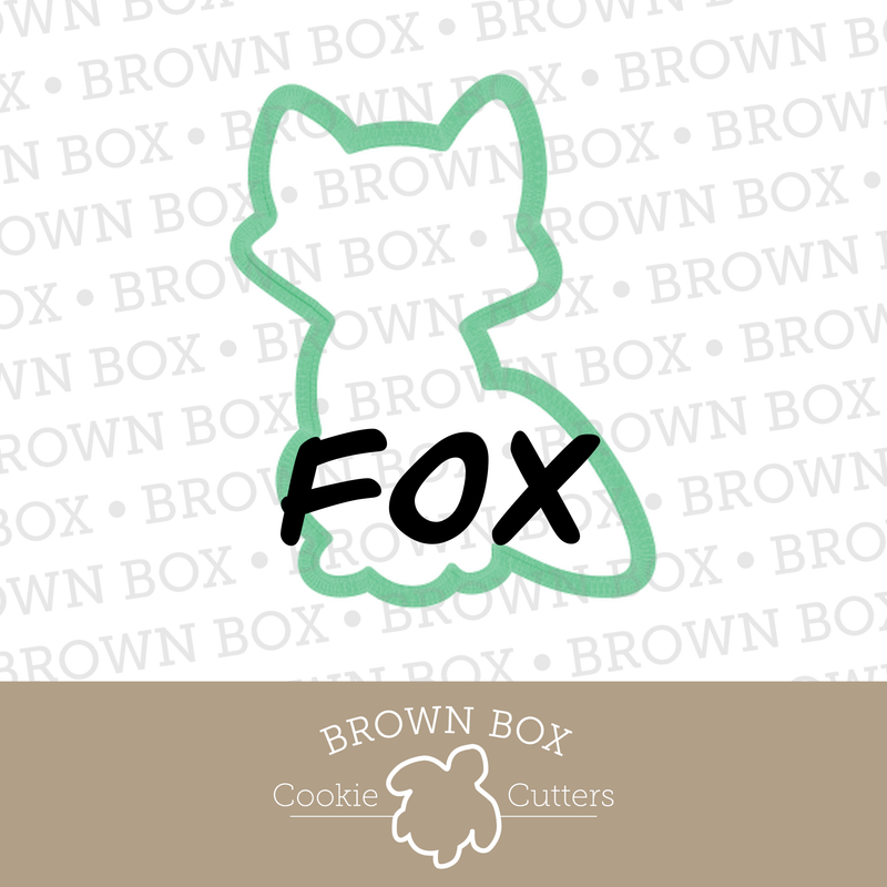 Fox