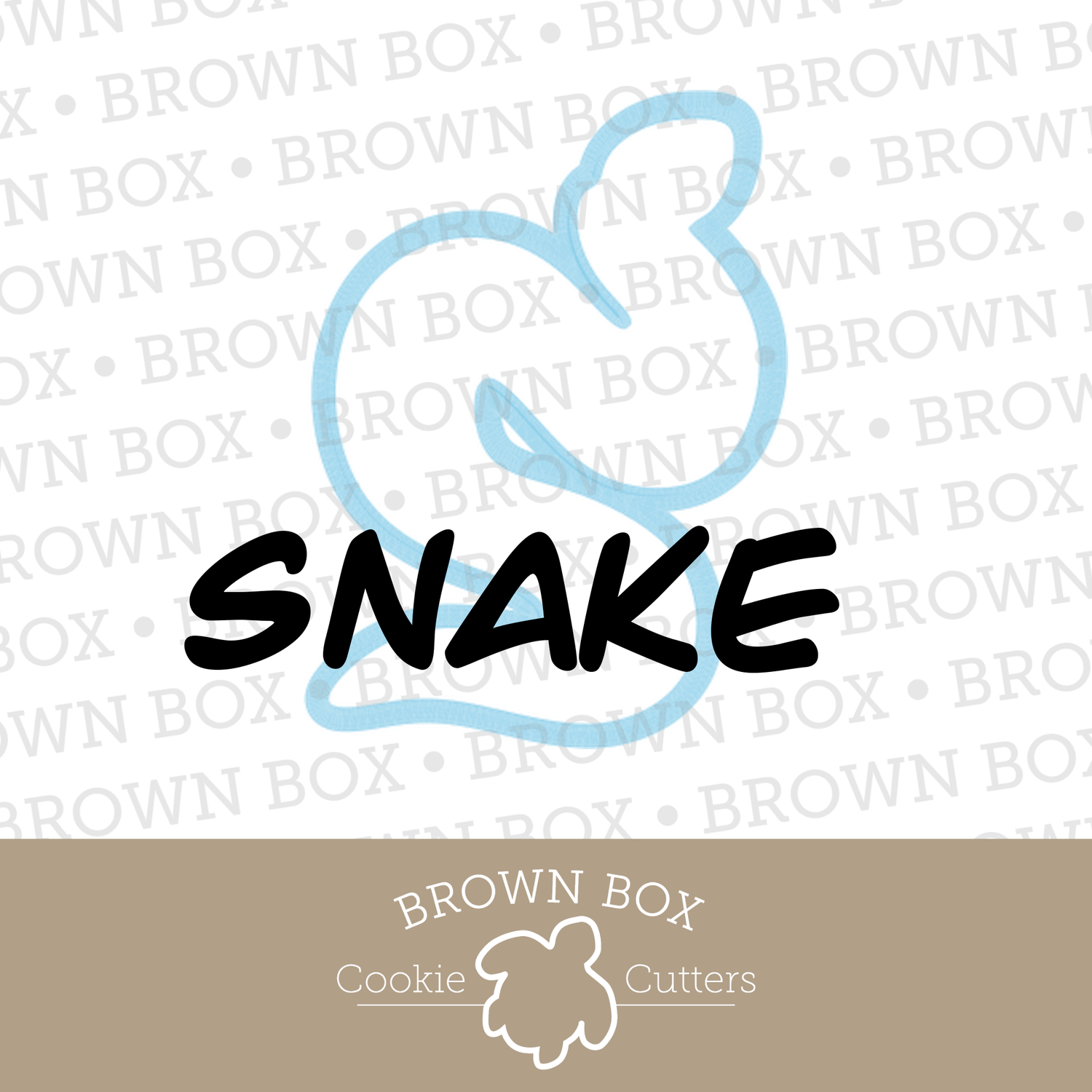 Snake 