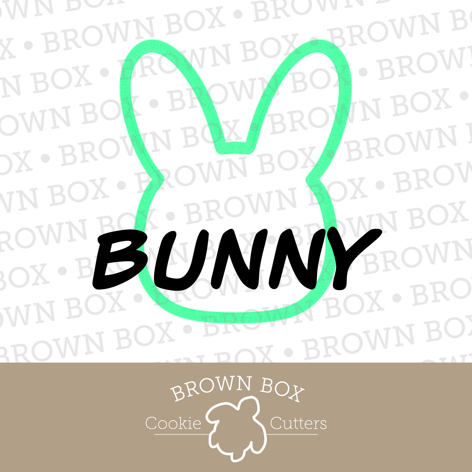 Bunny