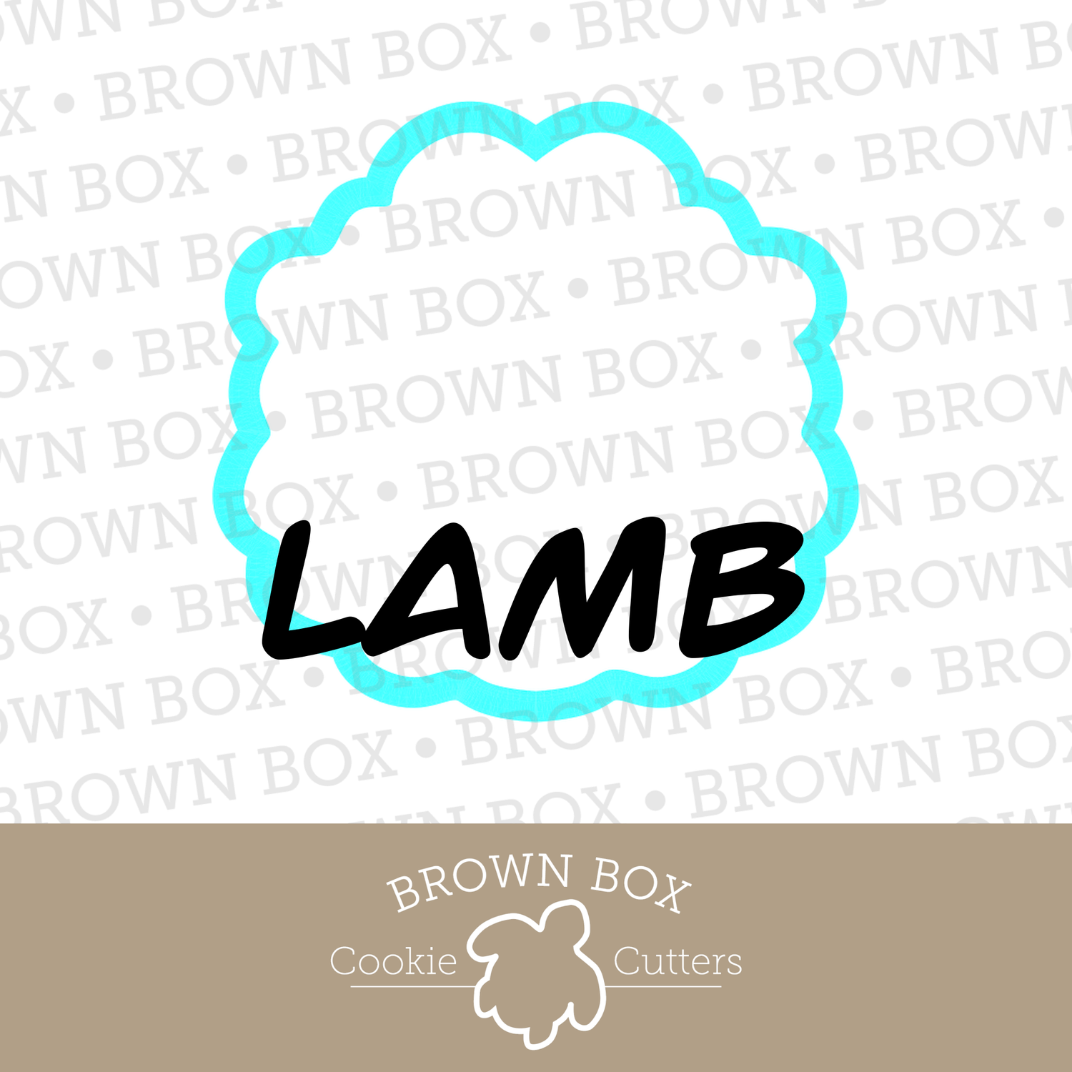 Lamb