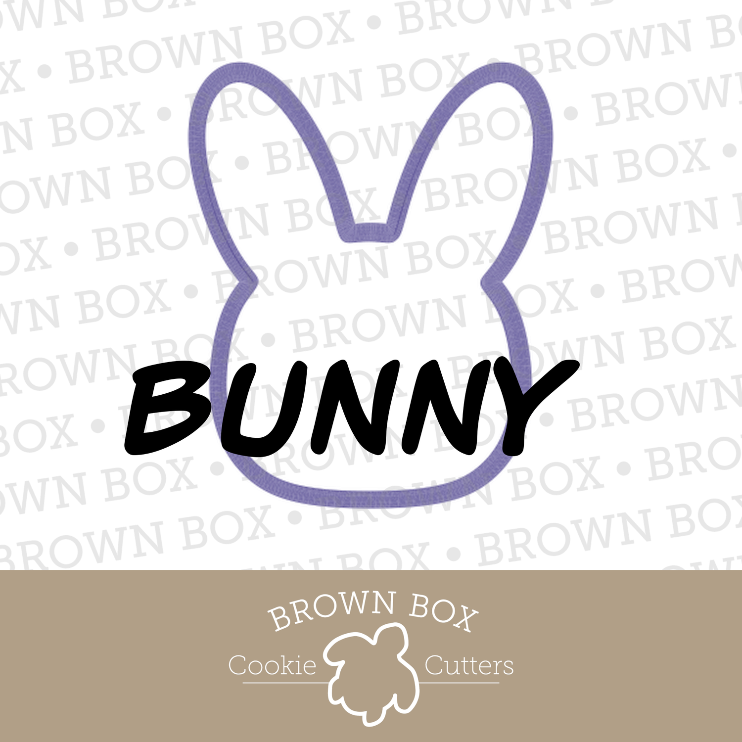 Bunny 