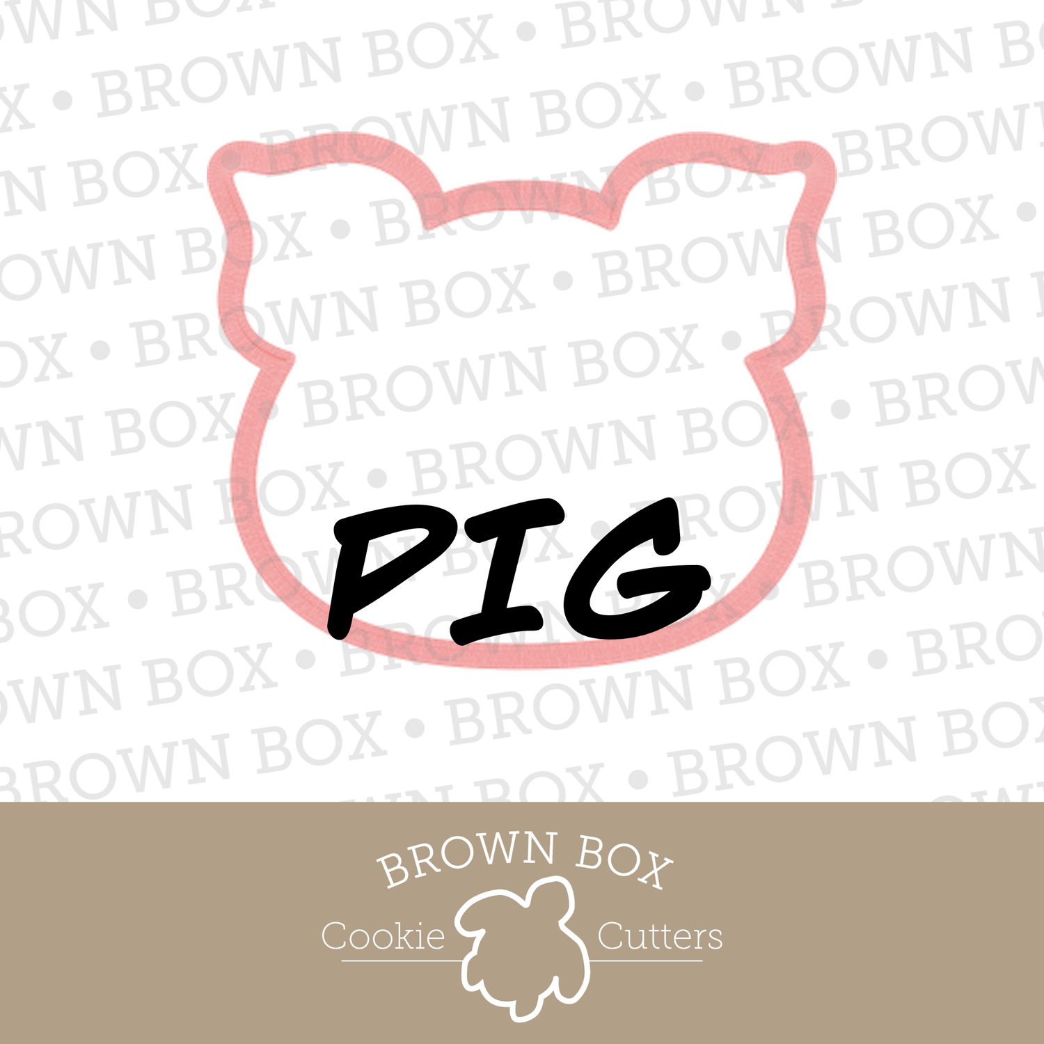 Pig