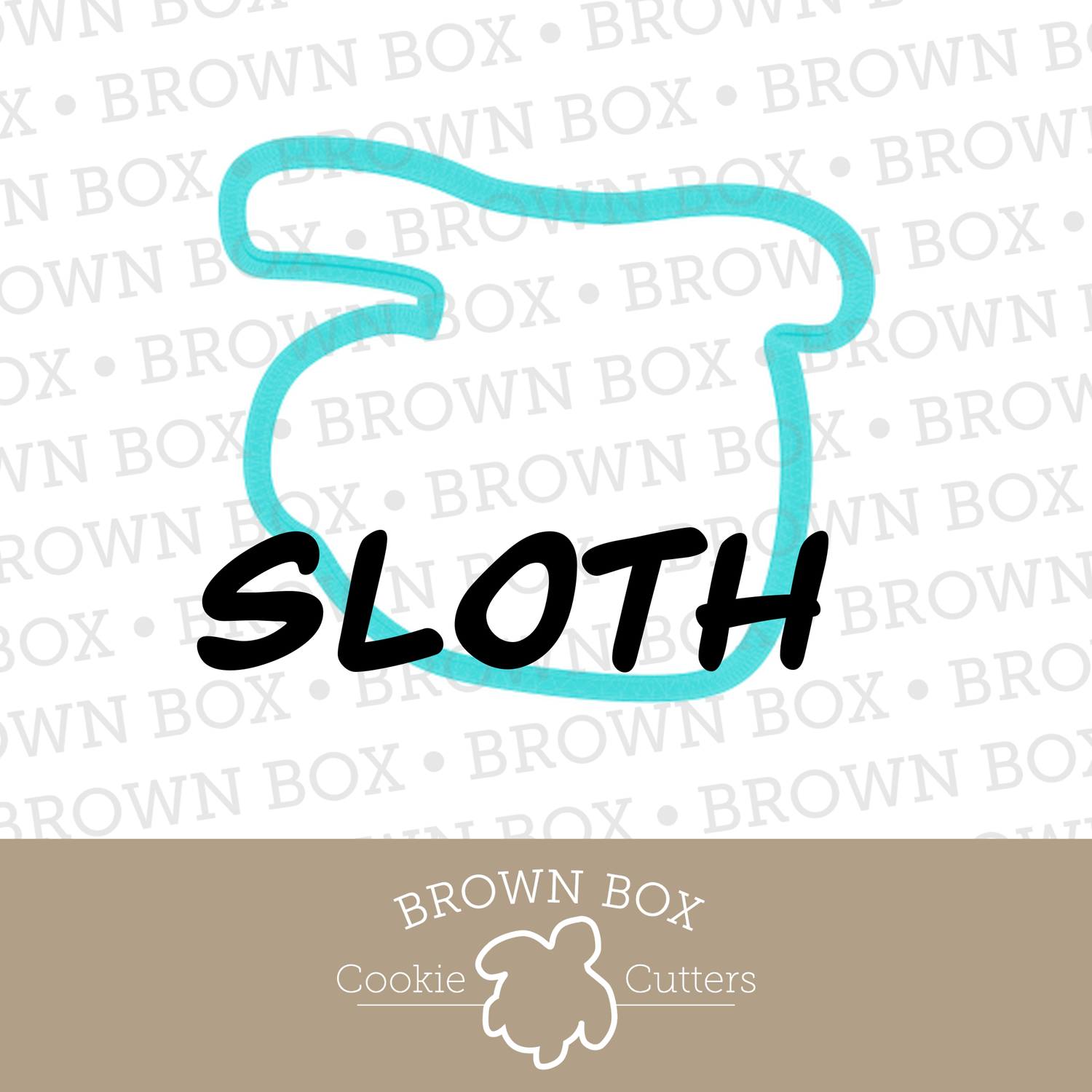 Sloth 