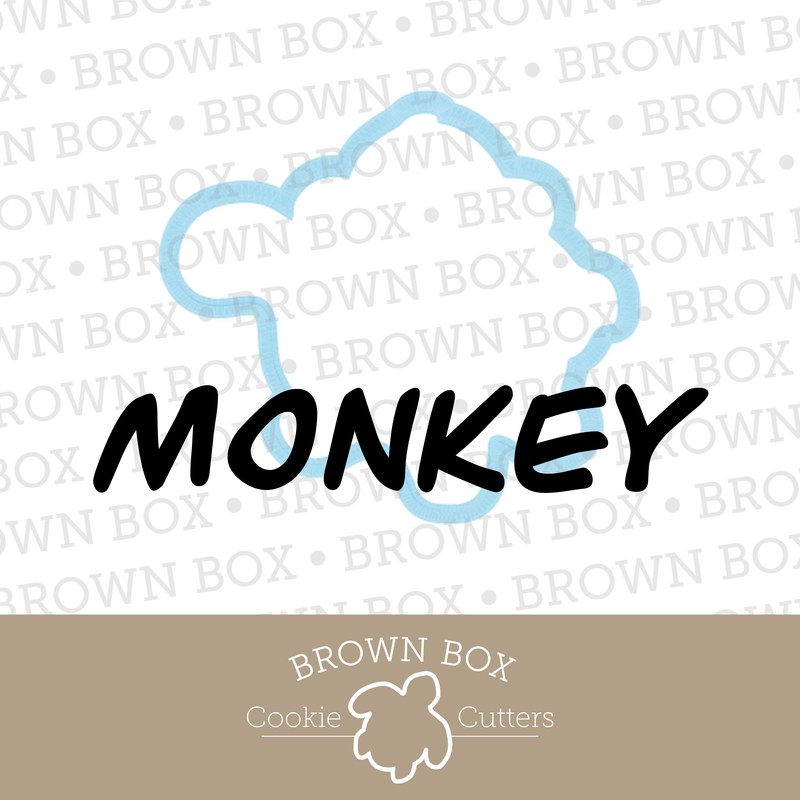 Monkey