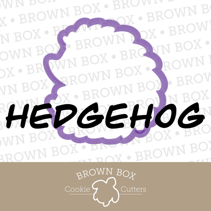 Hedgehog
