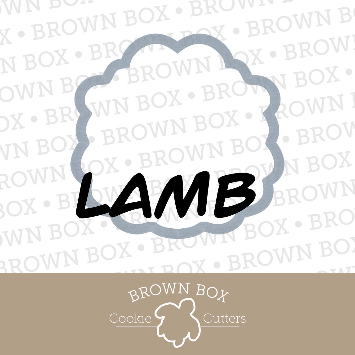Lamb 