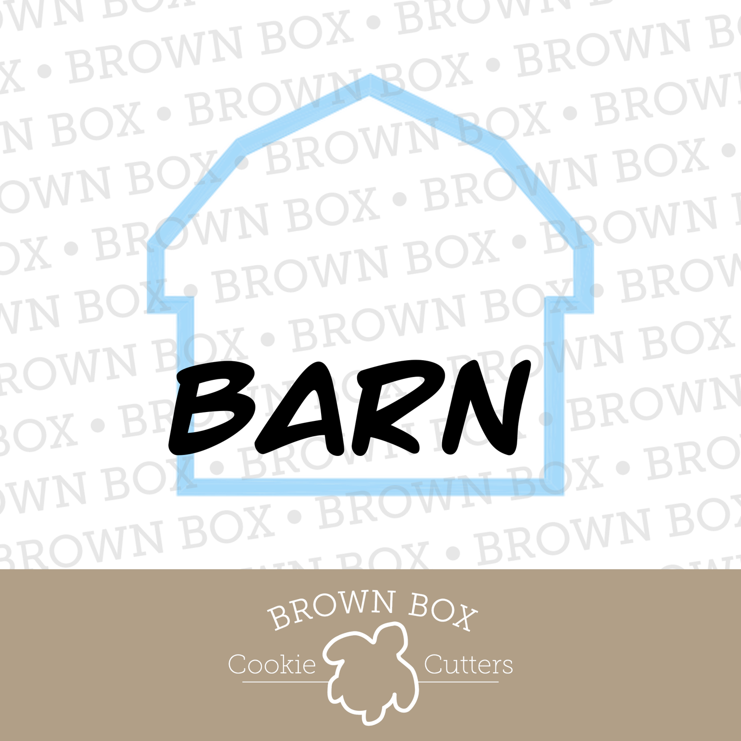 Barn 