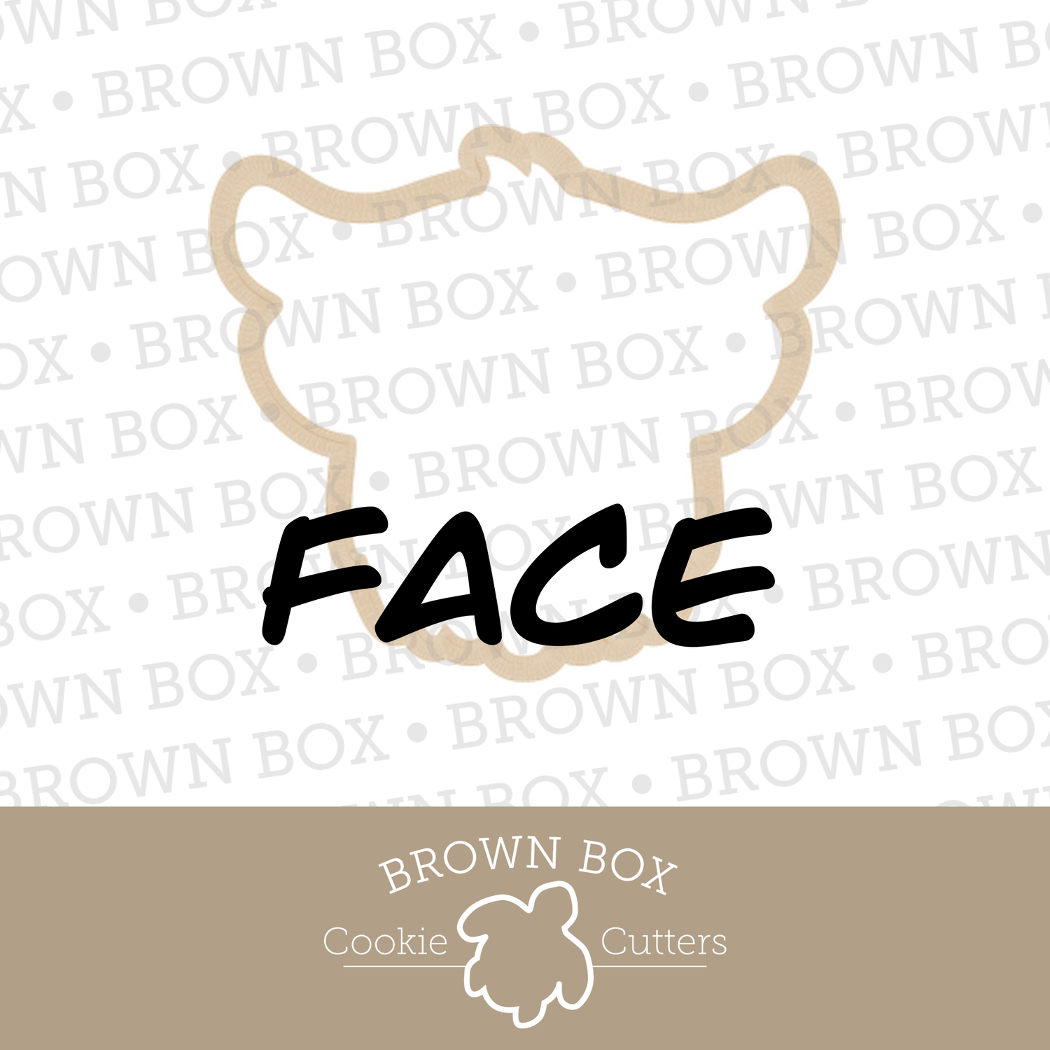 Face