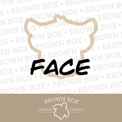 Face