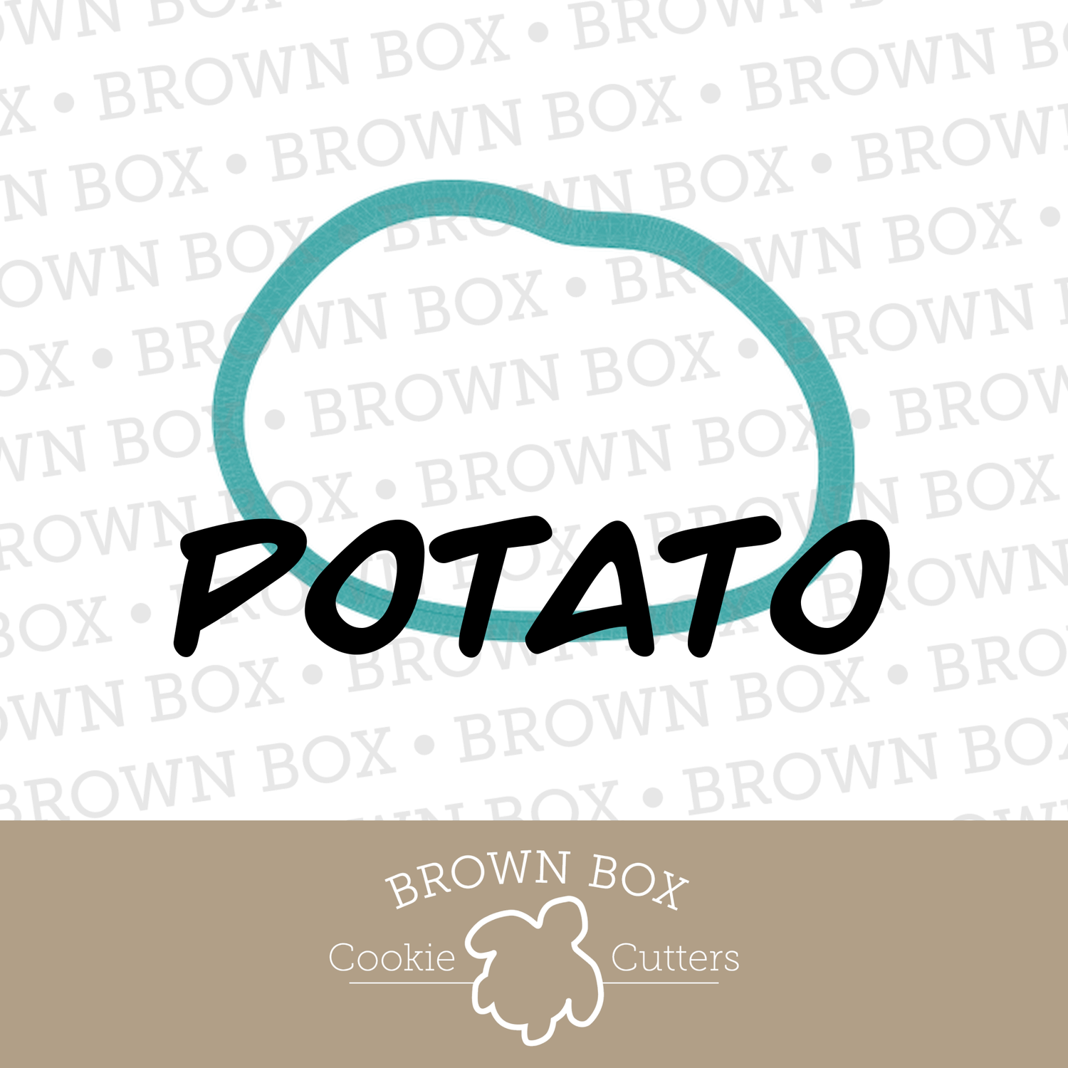 Potato