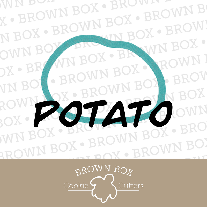 Potato