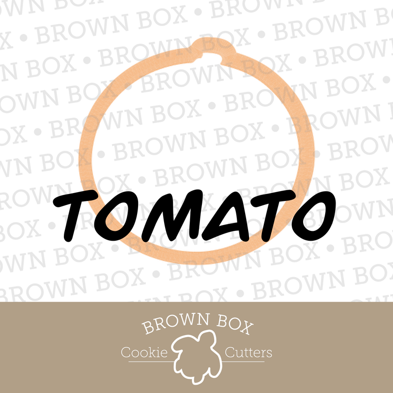 Tomato