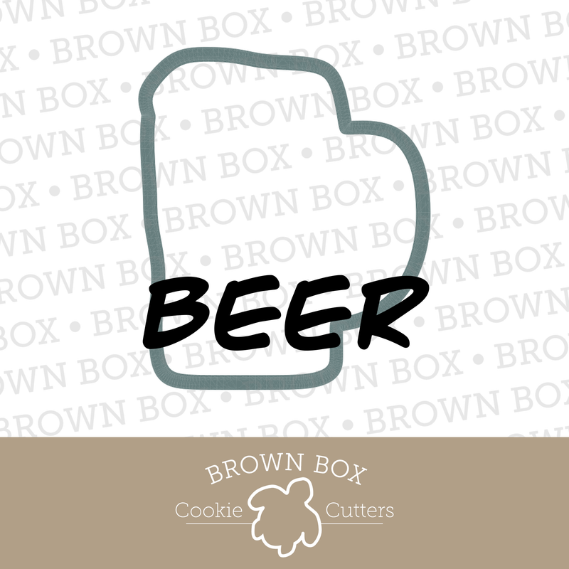 Beer