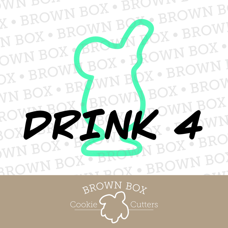 Drink 4