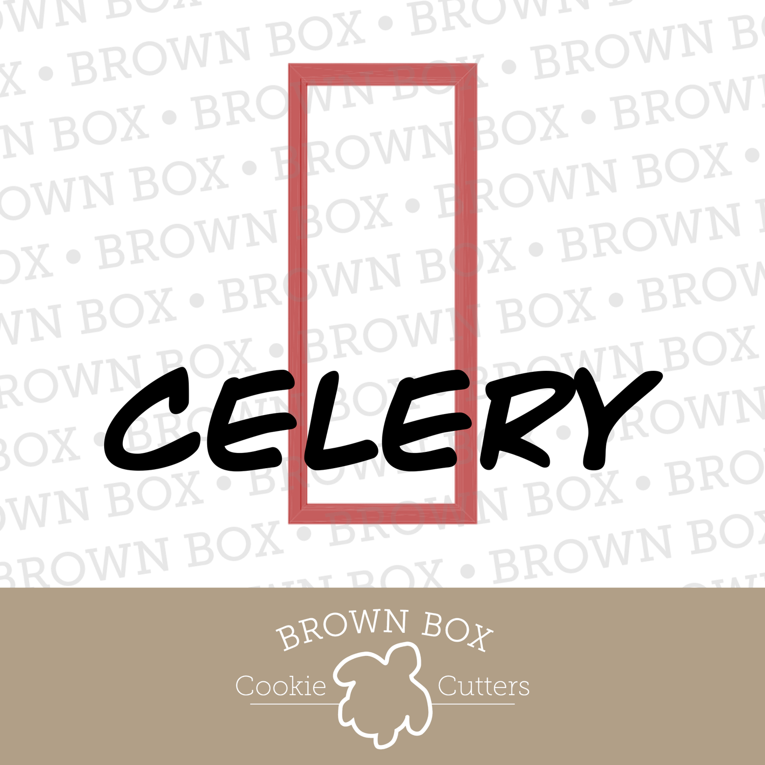 Celery