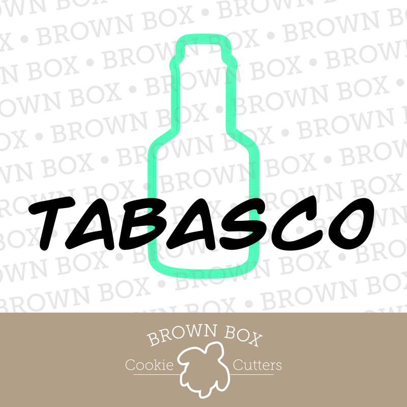 Tabasco