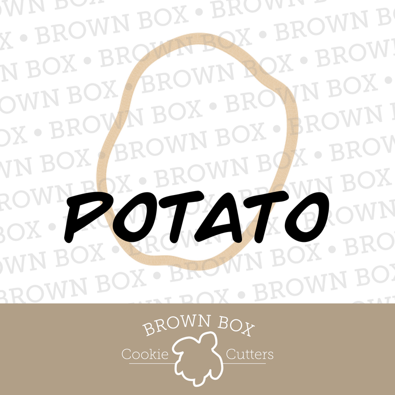 Potato