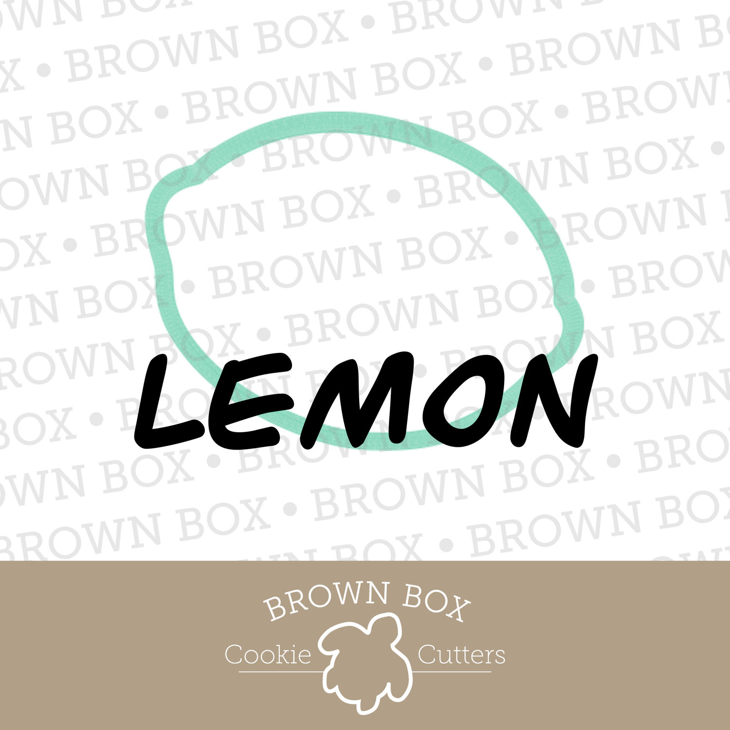 Lemon