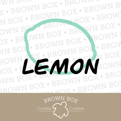 Lemon