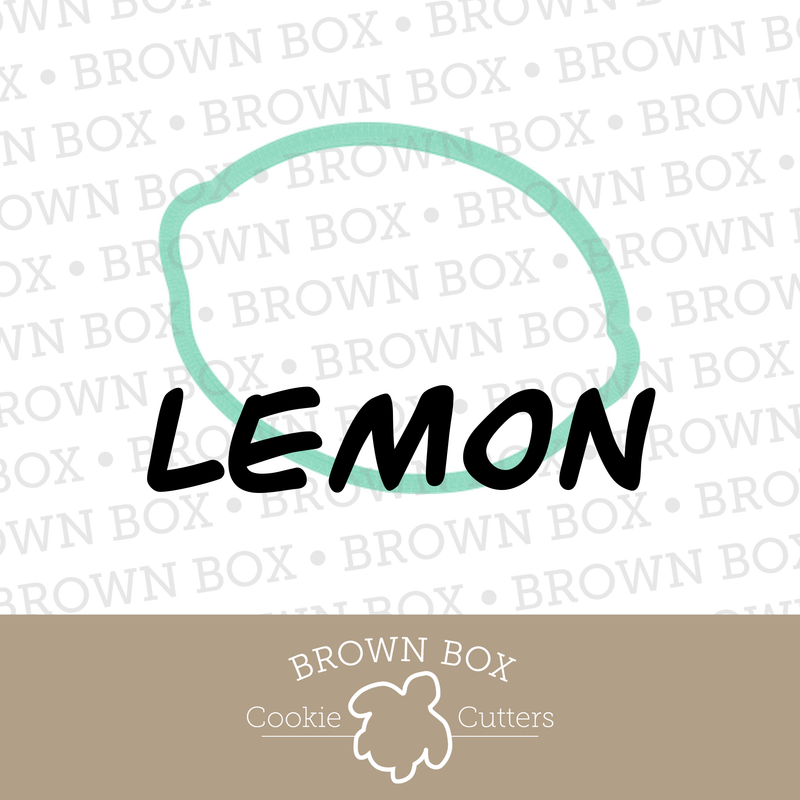 Lemon