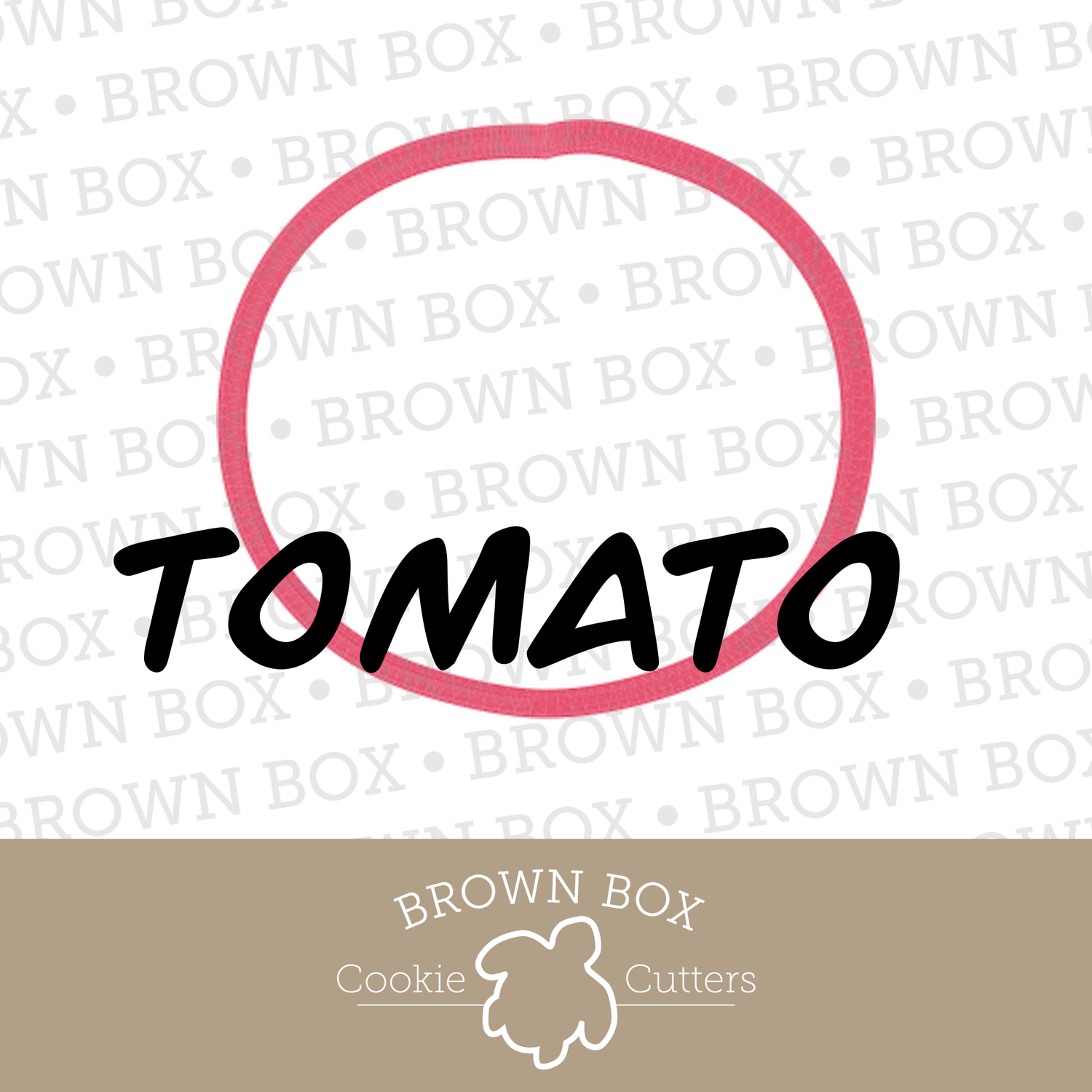 Tomato 