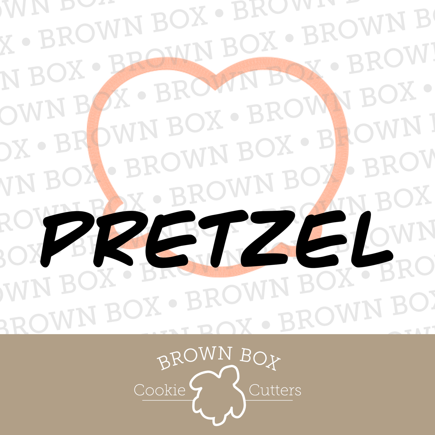 Pretzel