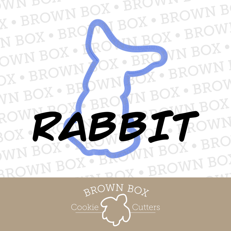 Rabbit
