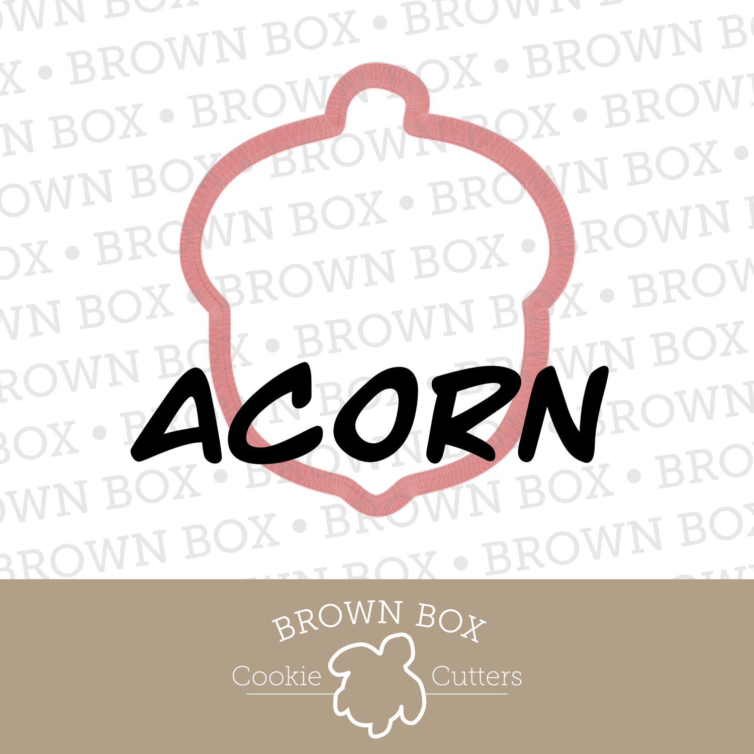 Acorn