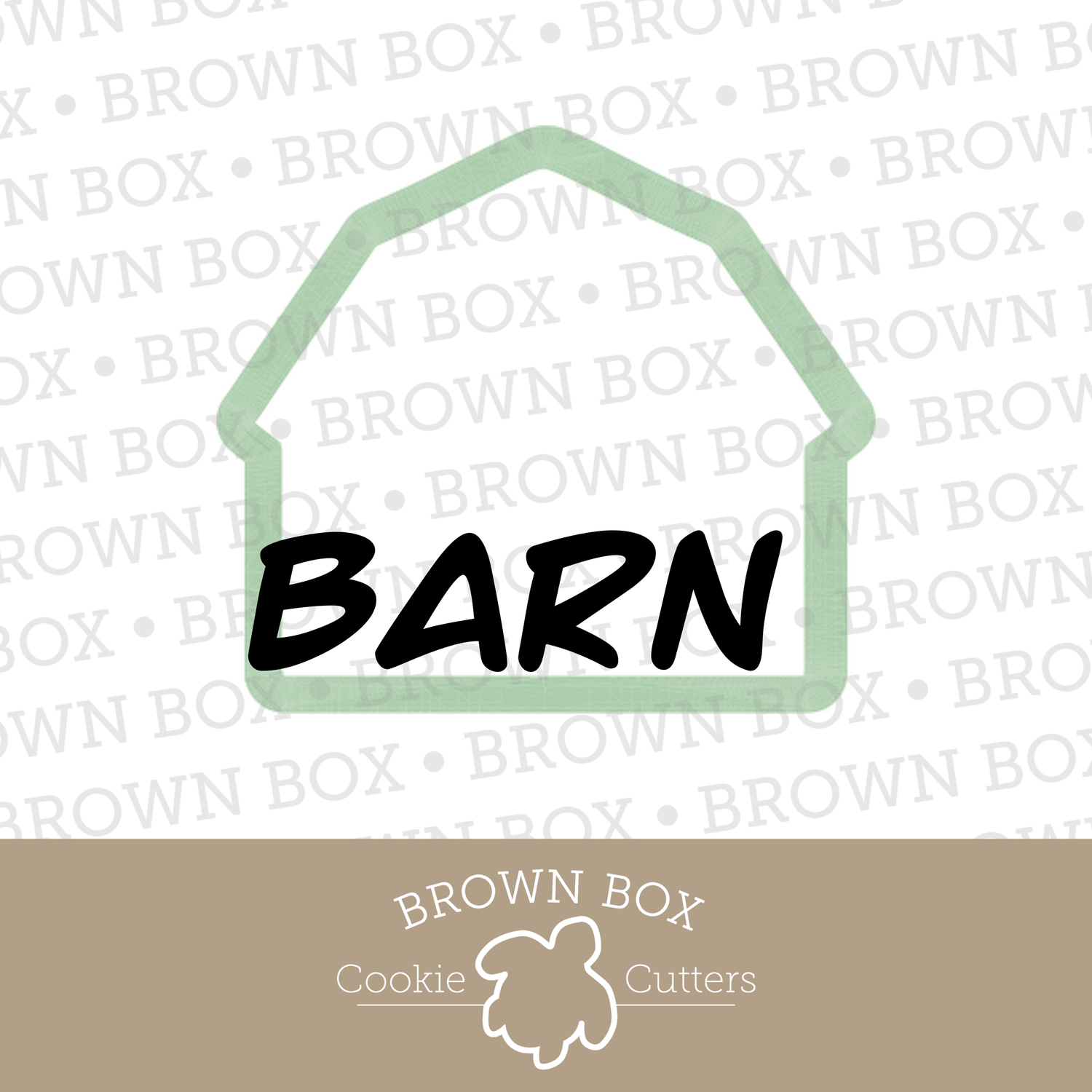 Barn 