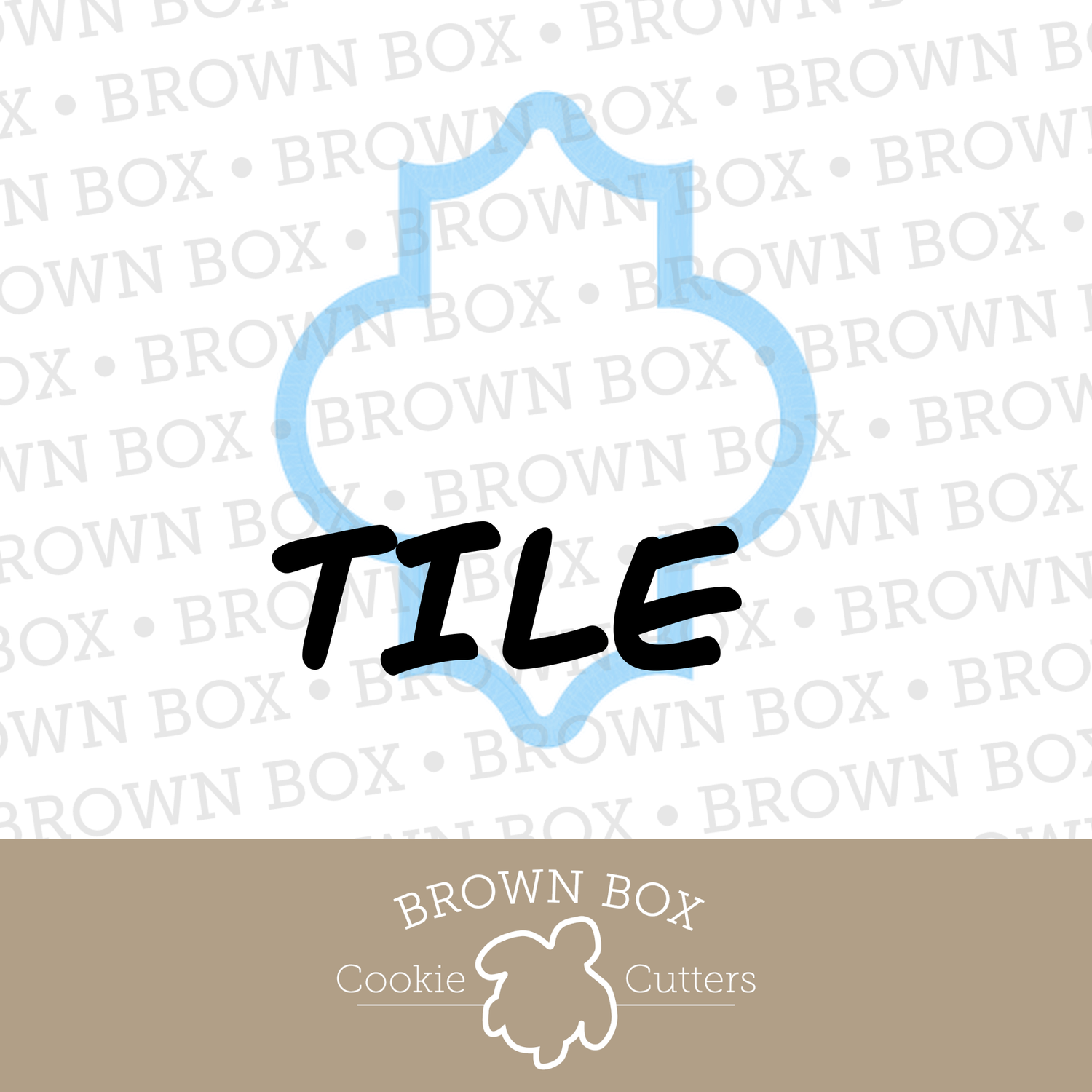 Tile 
