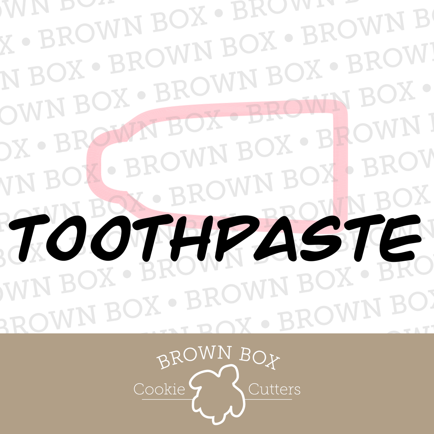 Toothpaste