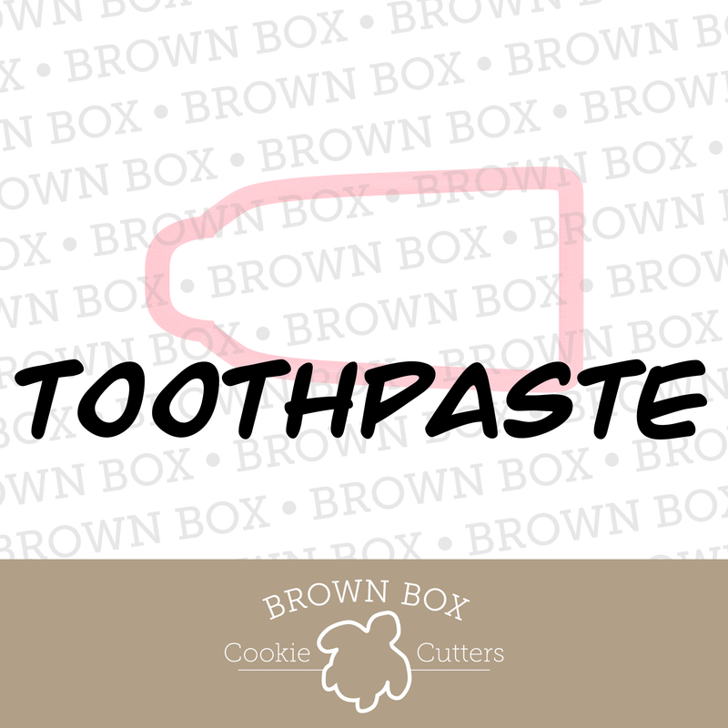 Toothpaste