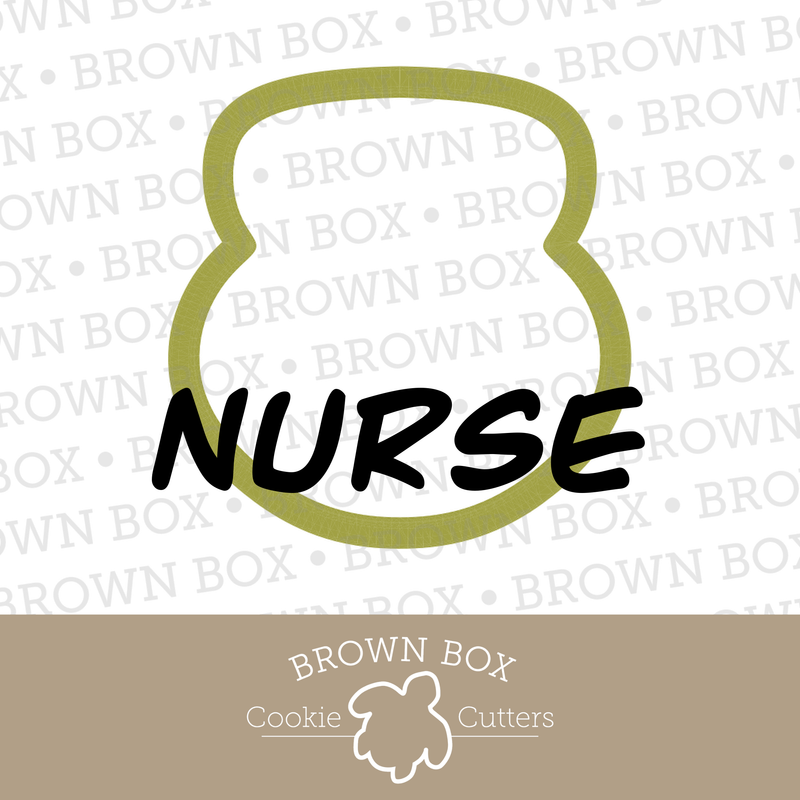 Nurse