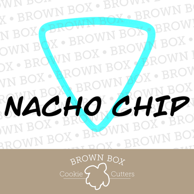 Nacho Chip