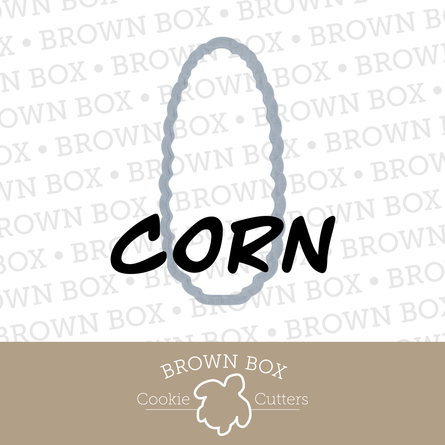 Corn