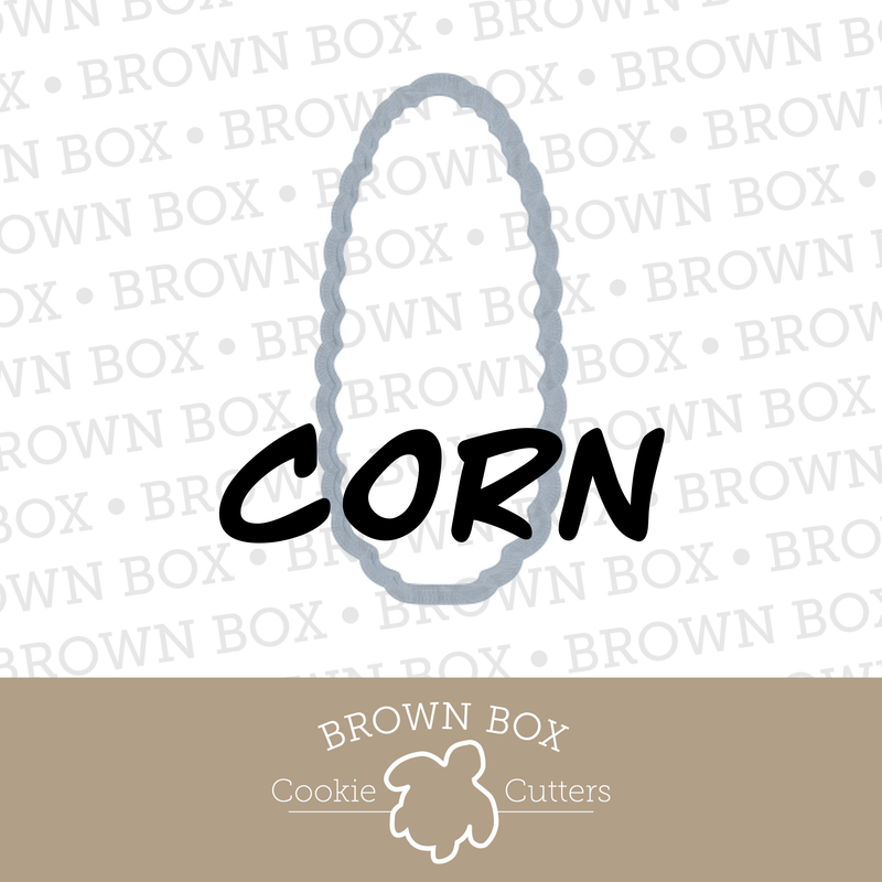 Corn