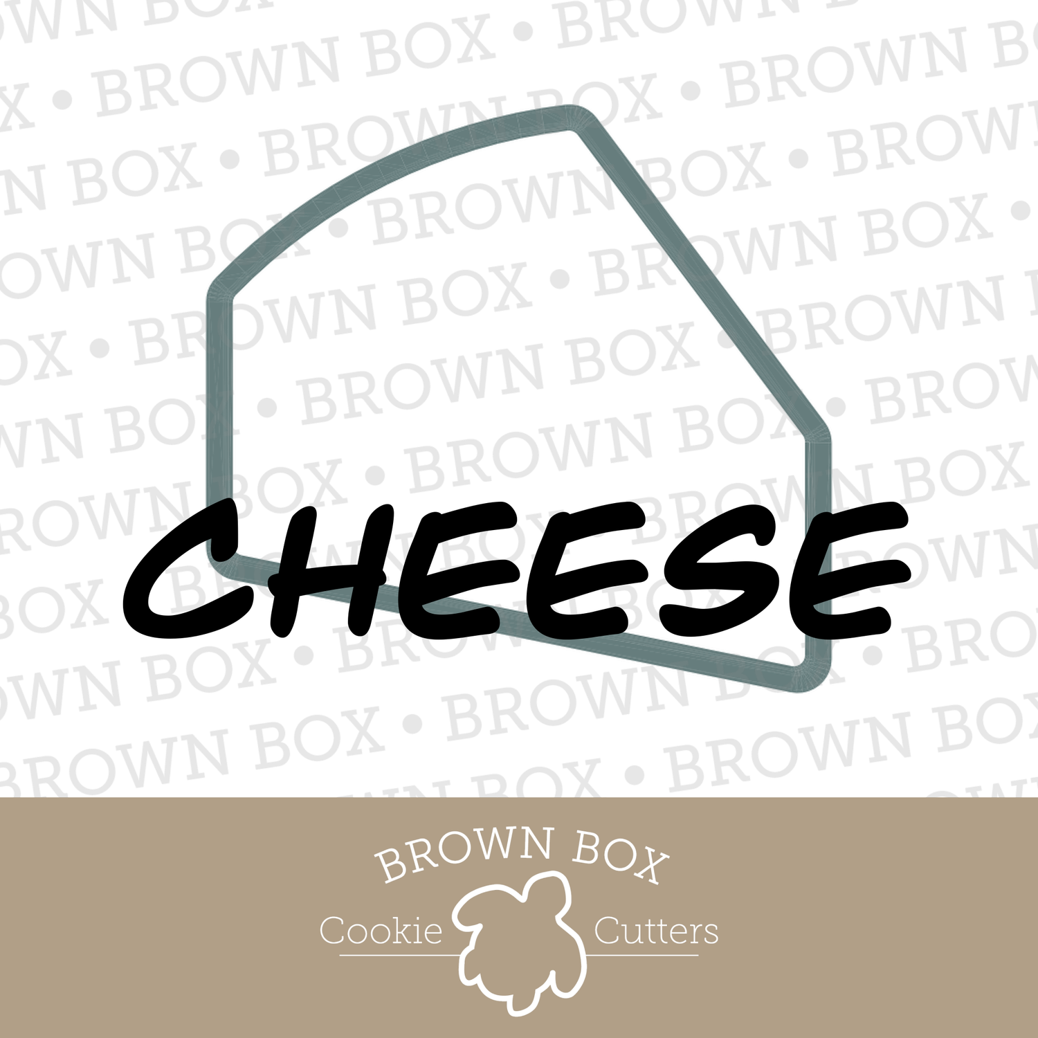 Cheese