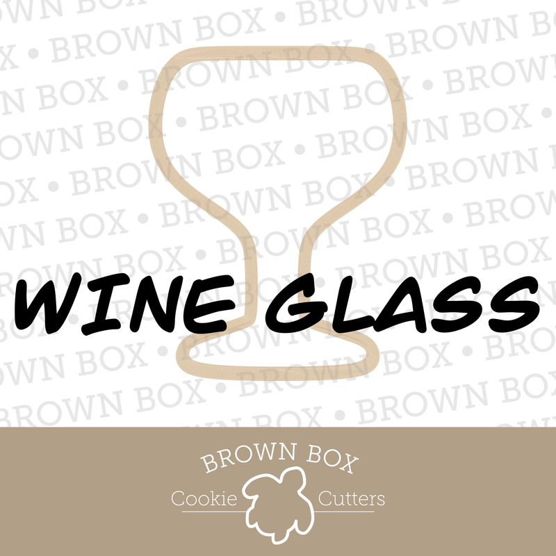 Wine Glass