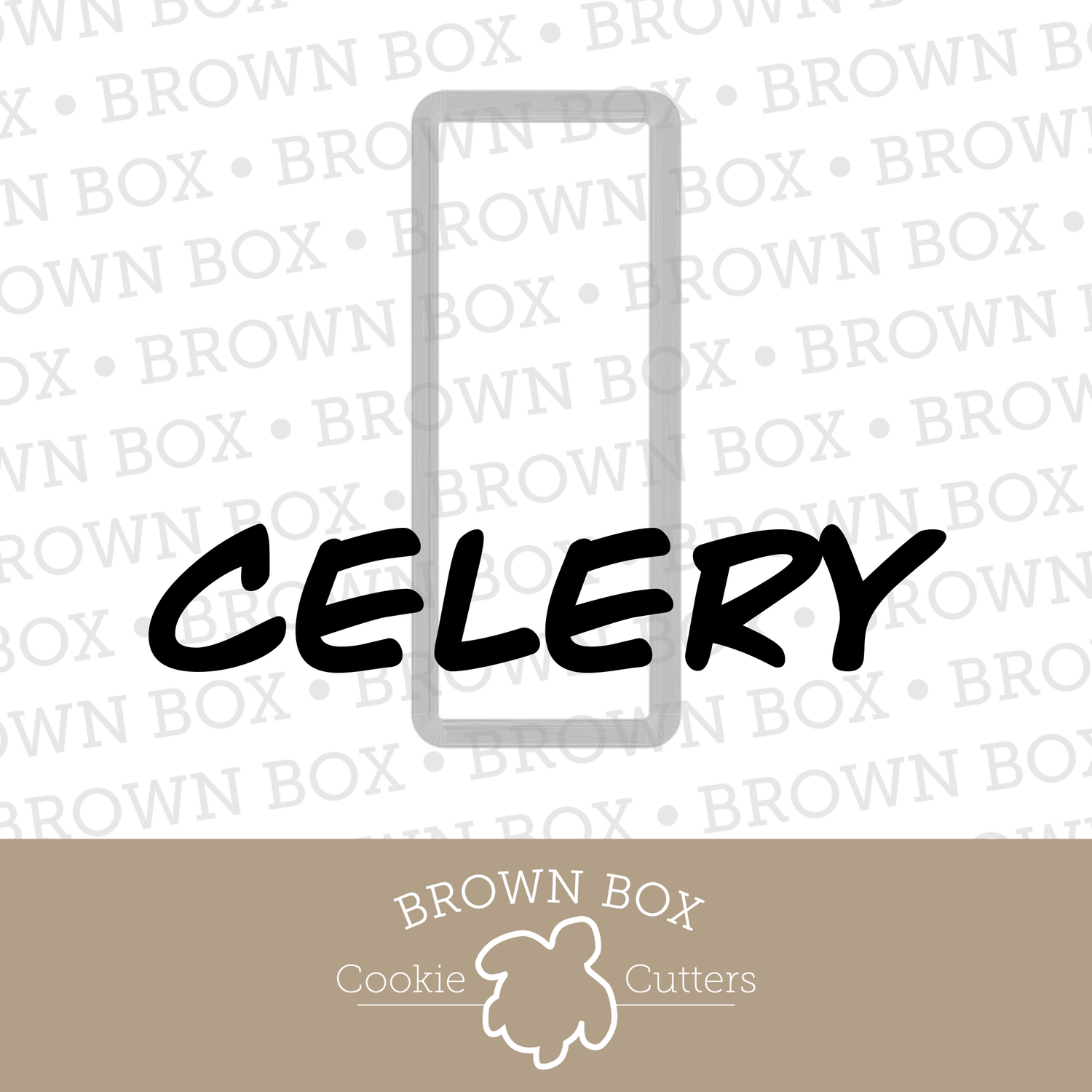 Celery