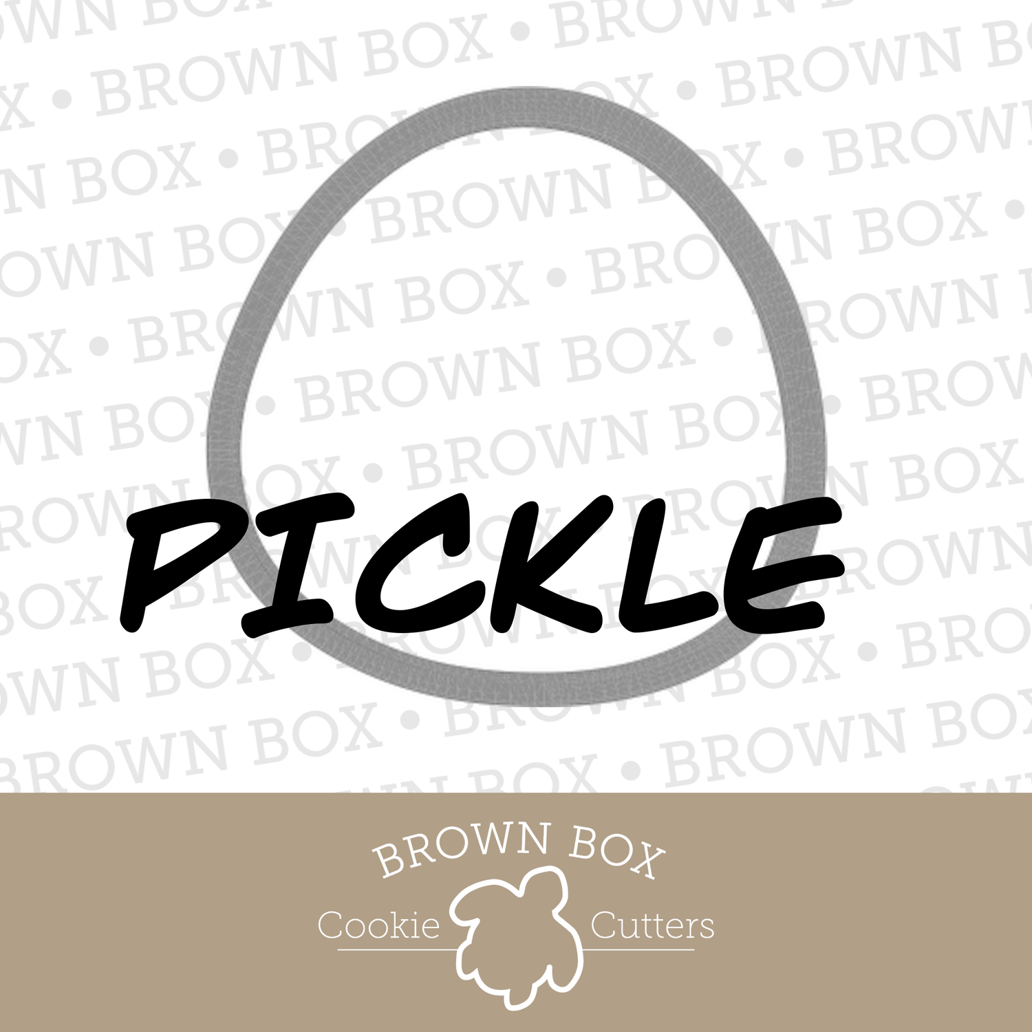Pickle