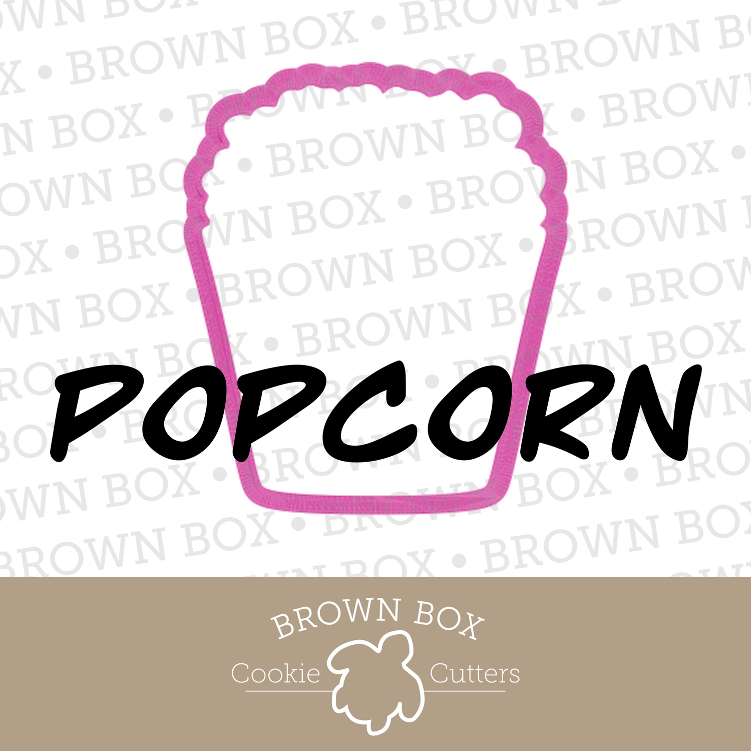 Popcorn