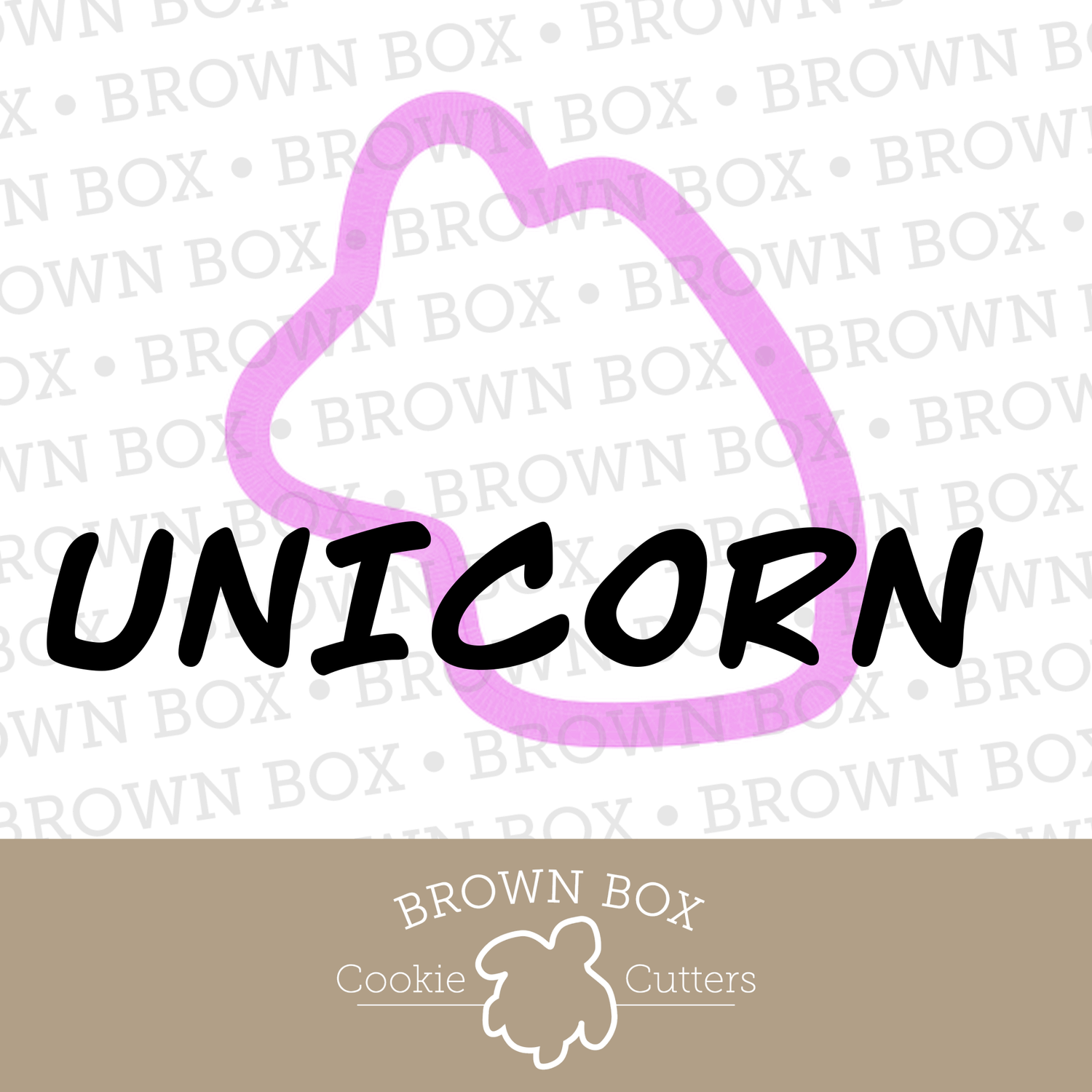 Unicorn