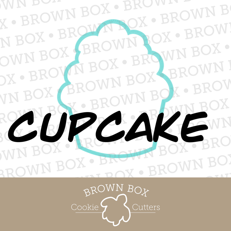 Cupcake