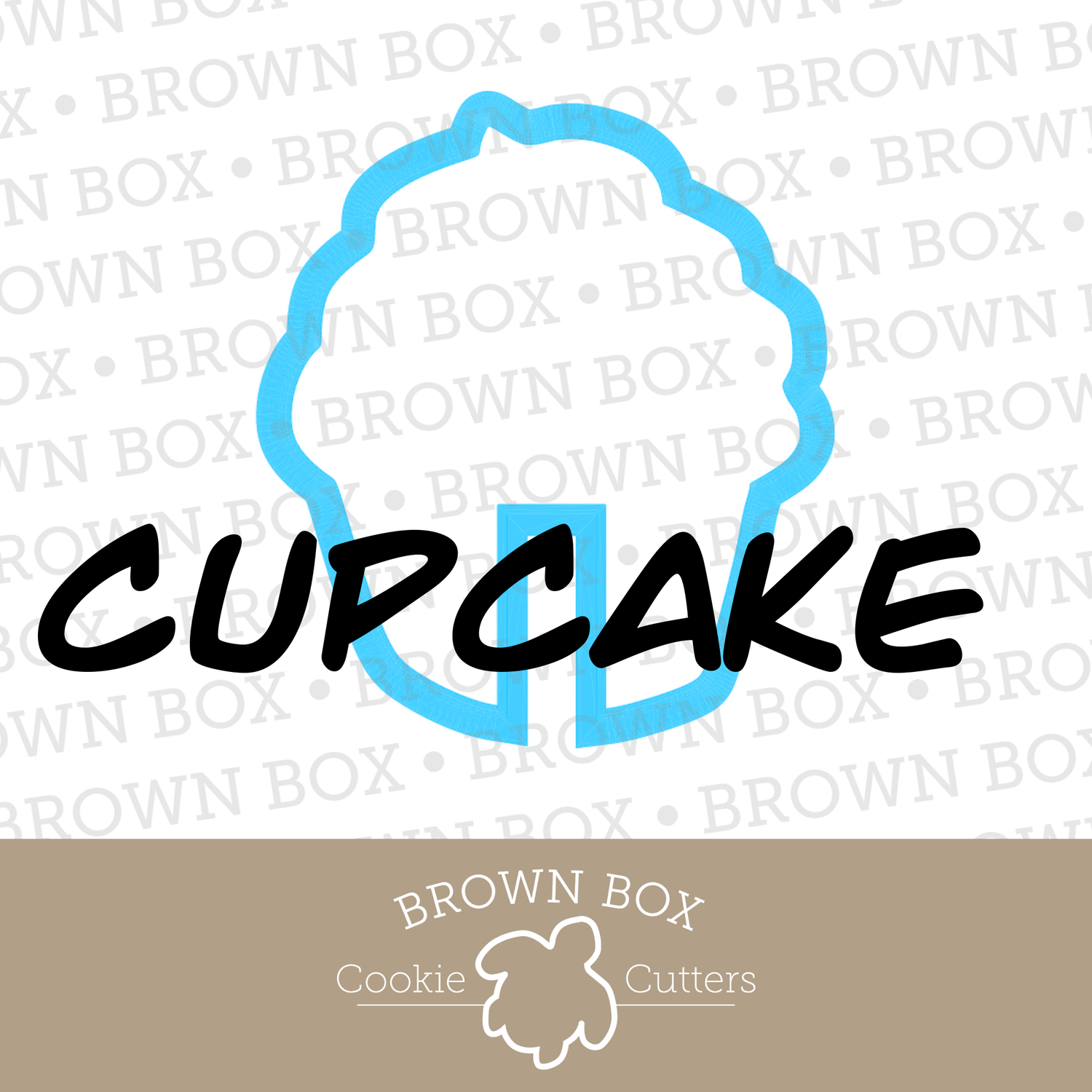 Cupcake